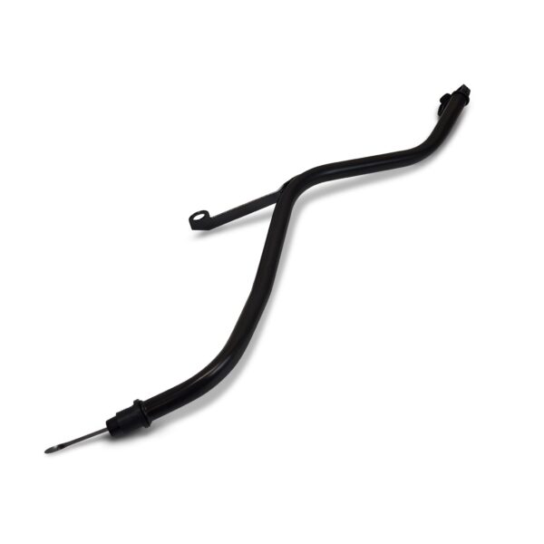 4L80E Automatic Transmission Dipstick and Tube - GM LS Compatible