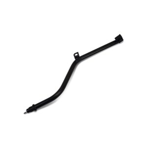 727 Automatic Transmission Dipstick and Tube - Chrysler Small Block Compatible LA
