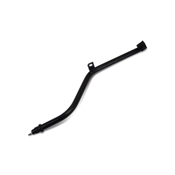 727 Automatic Transmission Dipstick and Tube - Chrysler Small Block Compatible LA