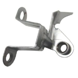 FORD SB PASSENGER SIDE MOUNT TIMING POINTER