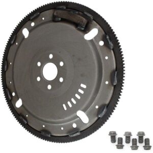 FORD FLEXPLATE - 164-TOOTH - STEEL - EXTERNAL - 28 OZ IMBALANCE 4R70W AOD