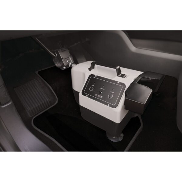 Brake System