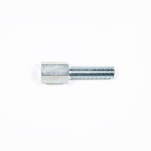 Braking Accessory