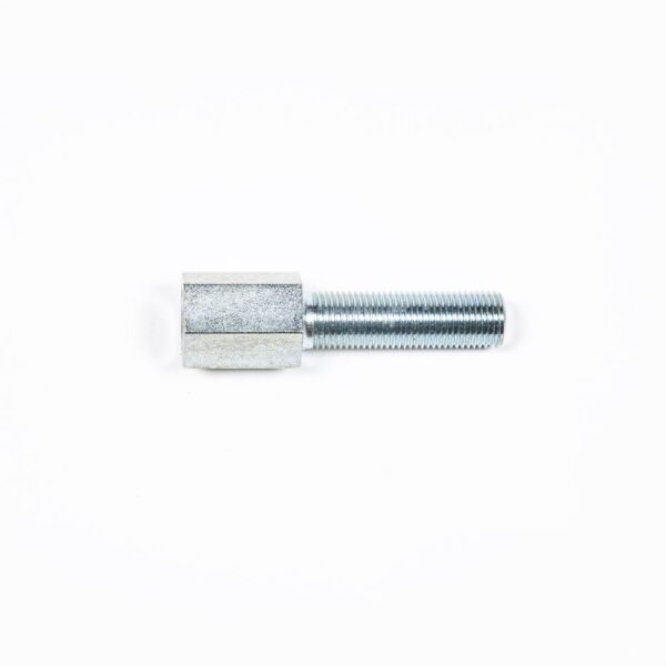 Braking Accessory