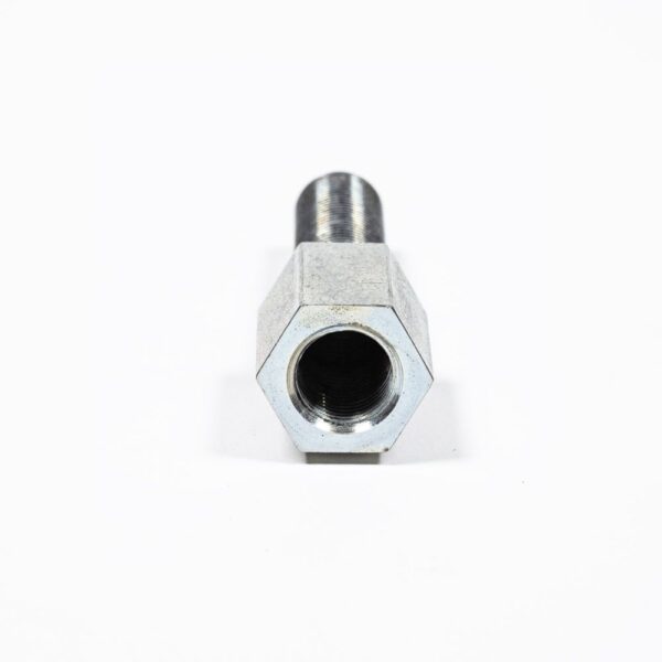 Braking Accessory