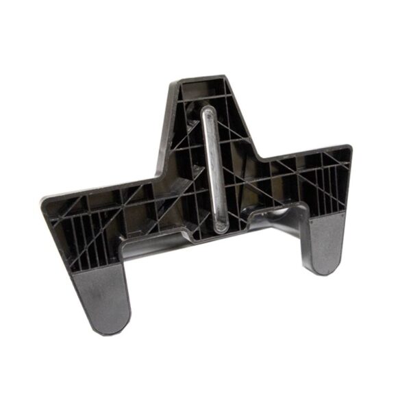 Braking Accessory