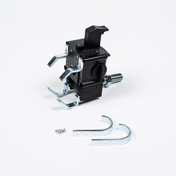 Braking Accessory