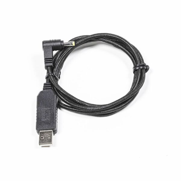 Braking Accessory