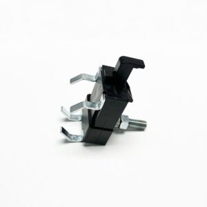 Braking Accessory