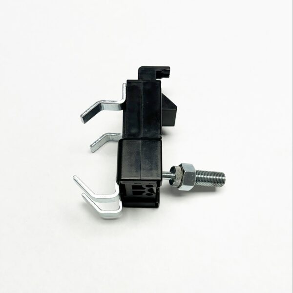 Braking Accessory