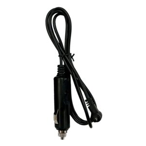 Braking Accessory