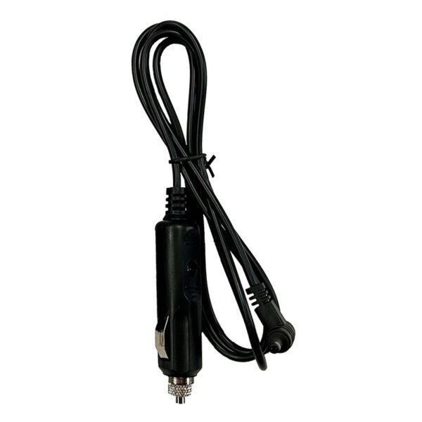 Braking Accessory