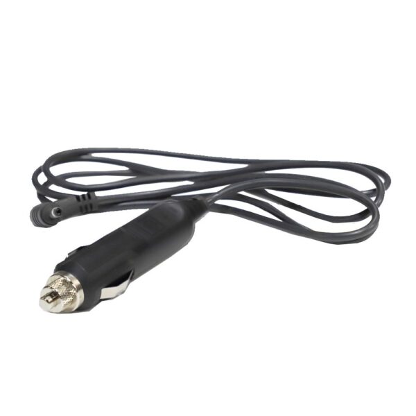 Braking Accessory