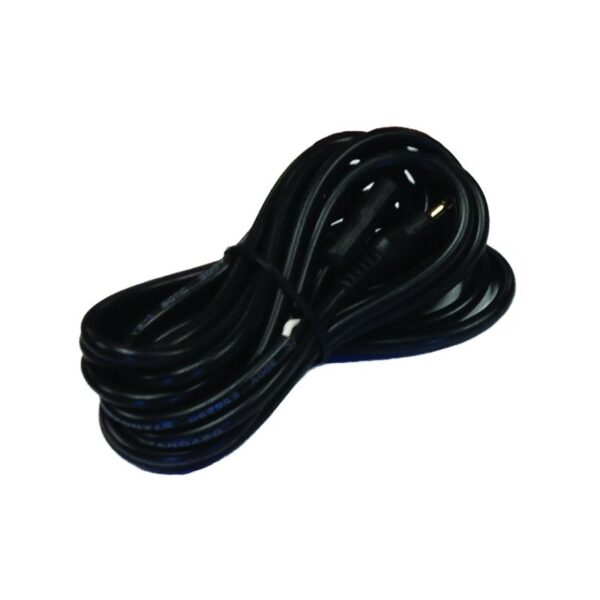 Braking Accessory