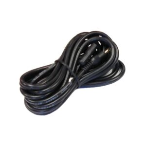 Braking Accessory