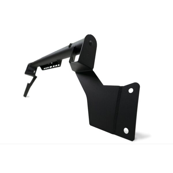 2021-22 Ford Bronco Rear Speaker & Light Mount Bar ?