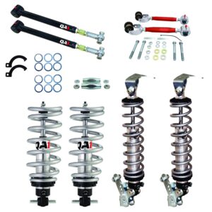 QA1 Suspension Kit BW01-GMB4