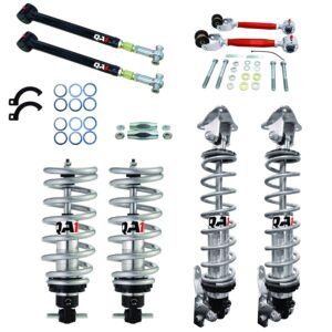 QA1 Suspension Kit BW01-GMB6