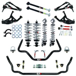 QA1 Suspension Kit BW02-GMB5