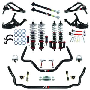 QA1 Suspension Kit BW03-GMB5