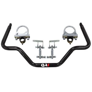 QA1 Suspension Stabilizer Bar Assembly 52856