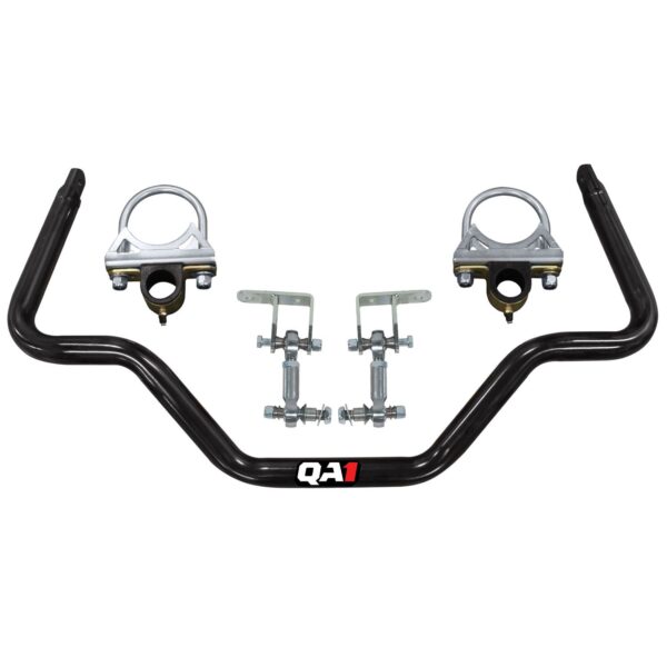 QA1 Suspension Stabilizer Bar Assembly 52857