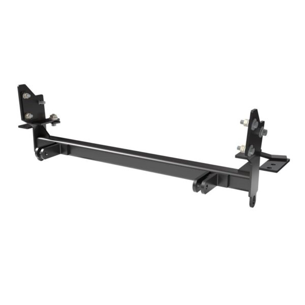 Base Plate