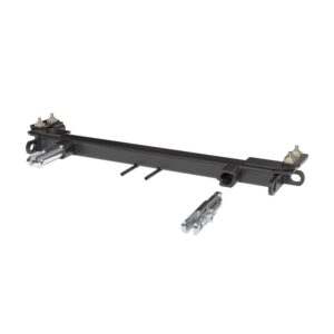 Base Plate