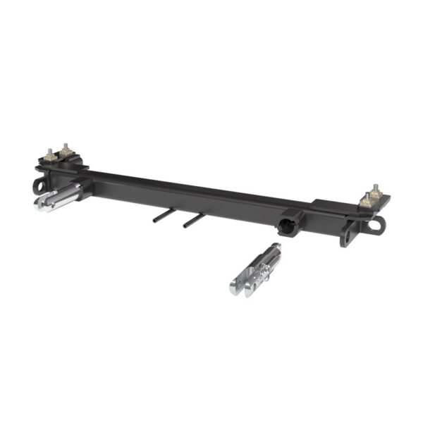 Base Plate