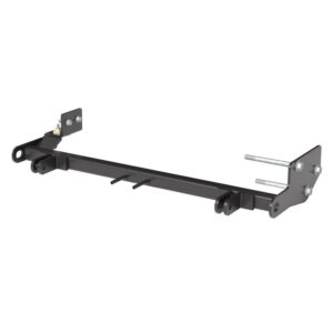 Base Plate