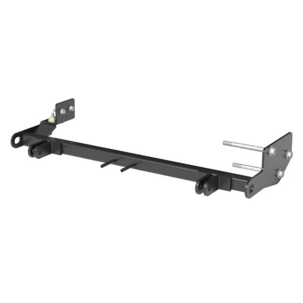 Base Plate
