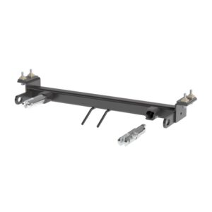 Base Plate