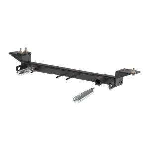 Base Plate