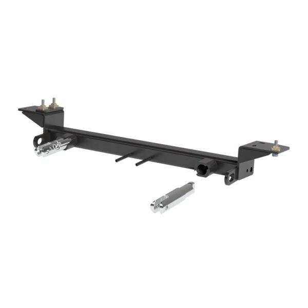 Base Plate
