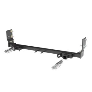 Base Plate