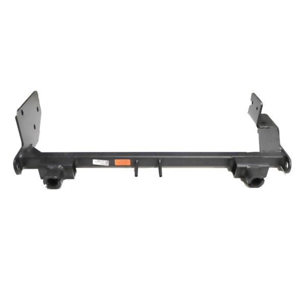 Base Plate