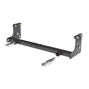 Base Plate