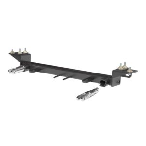 Base Plate