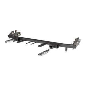 Base Plate