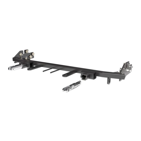 Base Plate