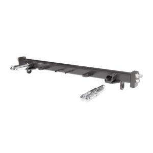 Base Plate