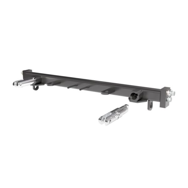 Base Plate
