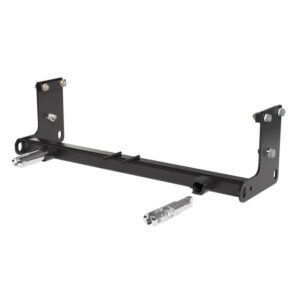 Base Plate