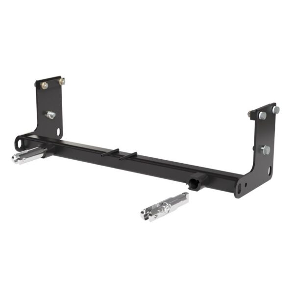 Base Plate
