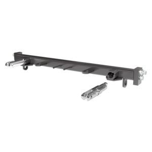 Base Plate