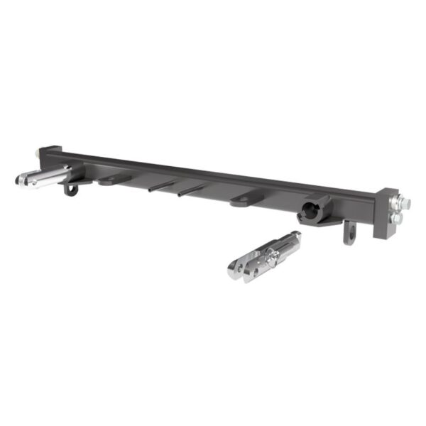 Base Plate
