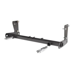 Base Plate