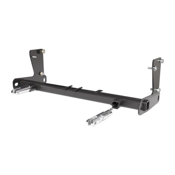 Base Plate