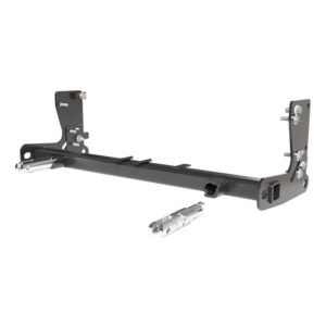 Base Plate