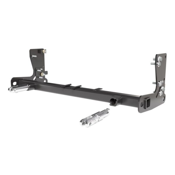 Base Plate